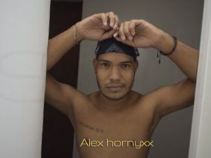 Alex_hornyxx