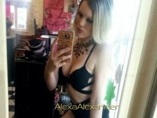 Alexa_Alexander