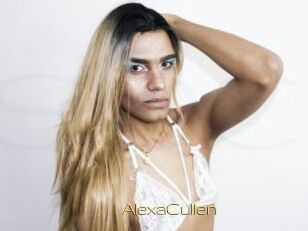 AlexaCullen