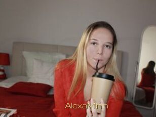 AlexaMinn