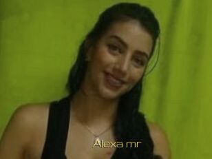 Alexa_mr