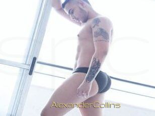 AlexanderCollins