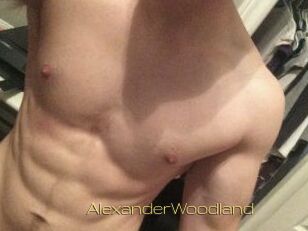 Alexander_Woodland