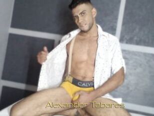 Alexander_Tabares