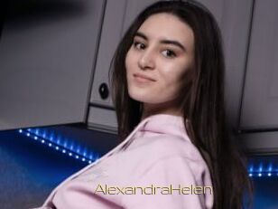 AlexandraHelen