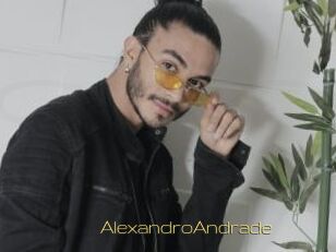 AlexandroAndrade