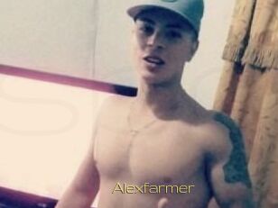 Alex_farmer