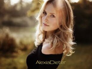 AlexiaDieter