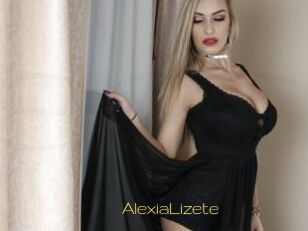 AlexiaLizete