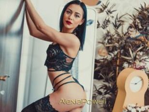 AlexiaPowell