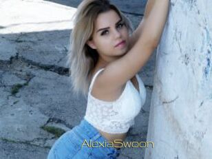 AlexiaSwoon