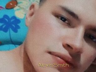 AlexiisSmith