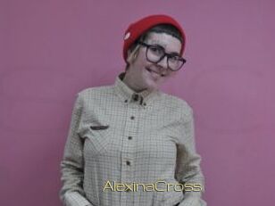 AlexinaCross