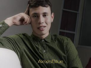 AlexisBllue