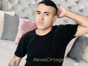 AlexisOrtega