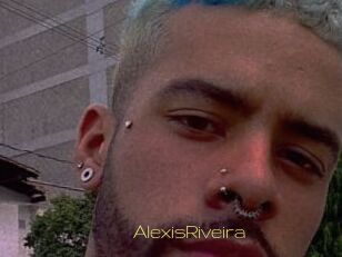 AlexisRiveira