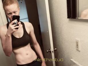 Alexthastud