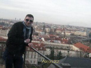 Alextzz