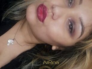 AliRina