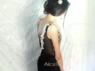 Alice112
