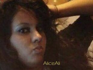 AliceAli