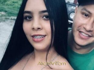 AliceAnTom