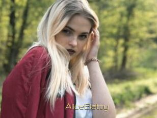 AliceBetty