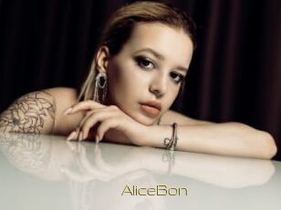 AliceBon