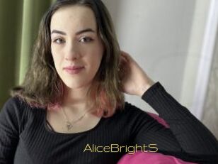 AliceBrightS