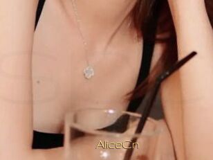 AliceCn