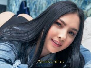 AliceColins