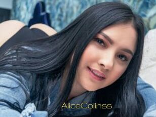 AliceColinss