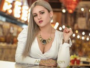 AliceDanton