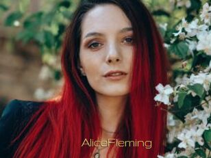 AliceFleming