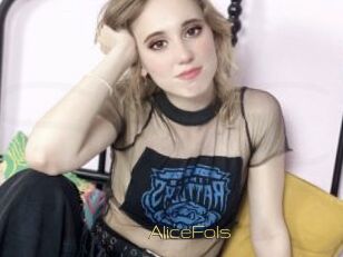 AliceFols