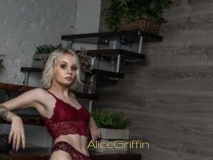 AliceGriffin