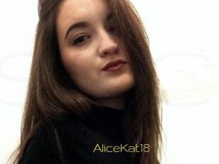 AliceKat18