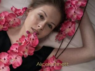 AliceKennett