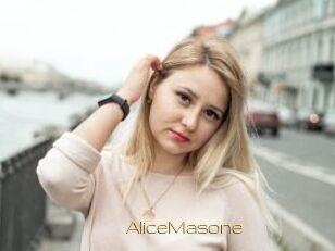 AliceMasone