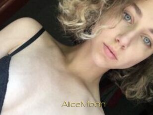 AliceMoon_