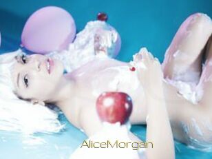 AliceMorgan