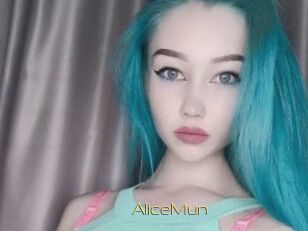 AliceMun