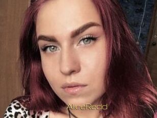 AliceRedd