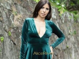 AliceRiiver