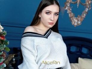 AliceRin