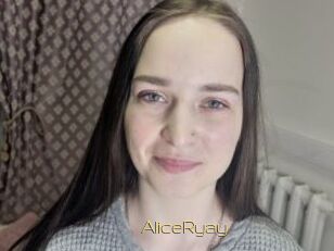 AliceRyay