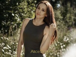 AliceSmeet