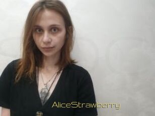 AliceStrawberry