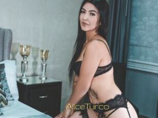 AliceTurco