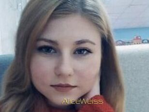 AliceWeiss